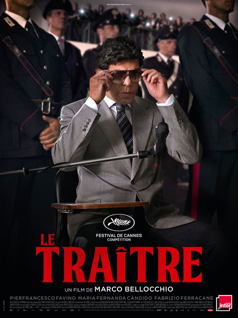Traite.jpg