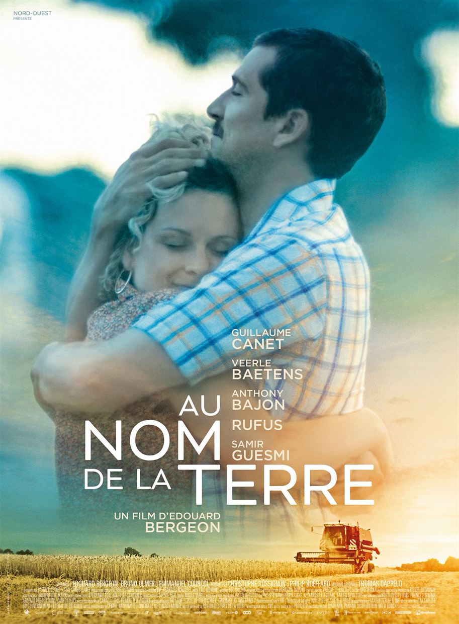Au nom de la terre.jpg