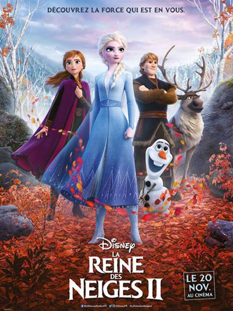 reine des neiges 2.jpg