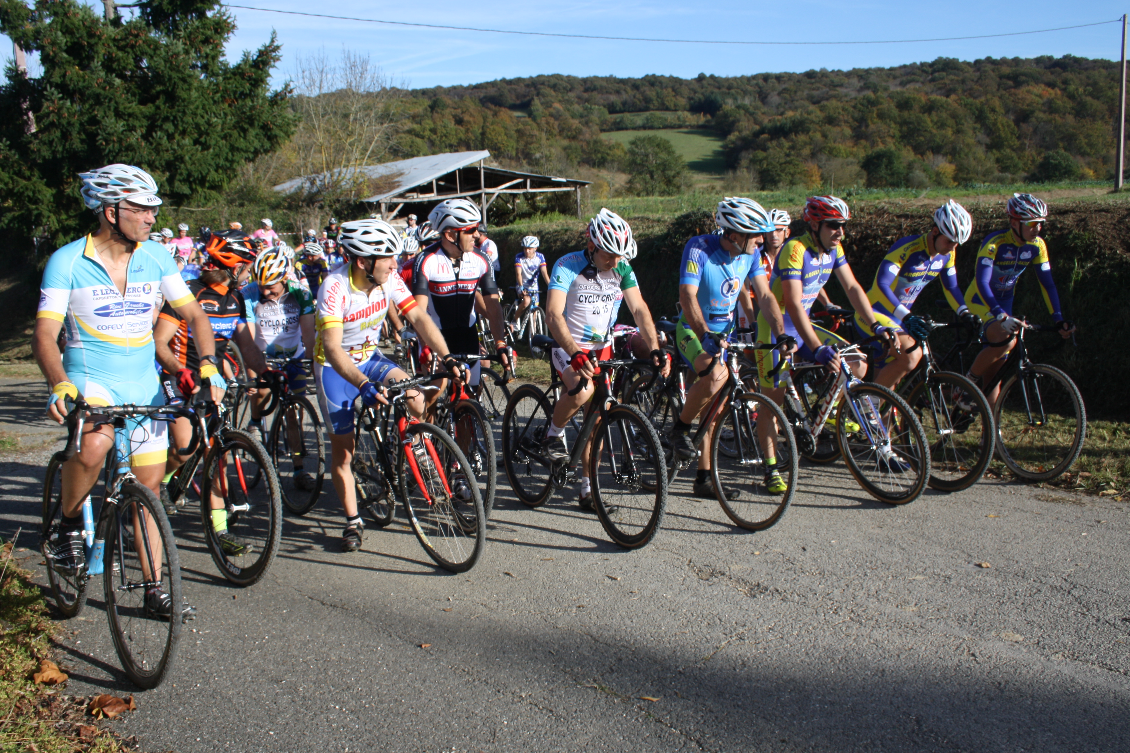 BETRACQ CYCLO-CROSS 2015 003.JPG
