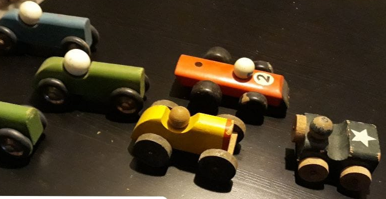 Aubiet jouets bois.PNG