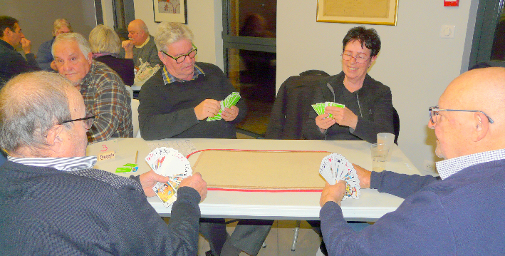 TAROT1.jpg