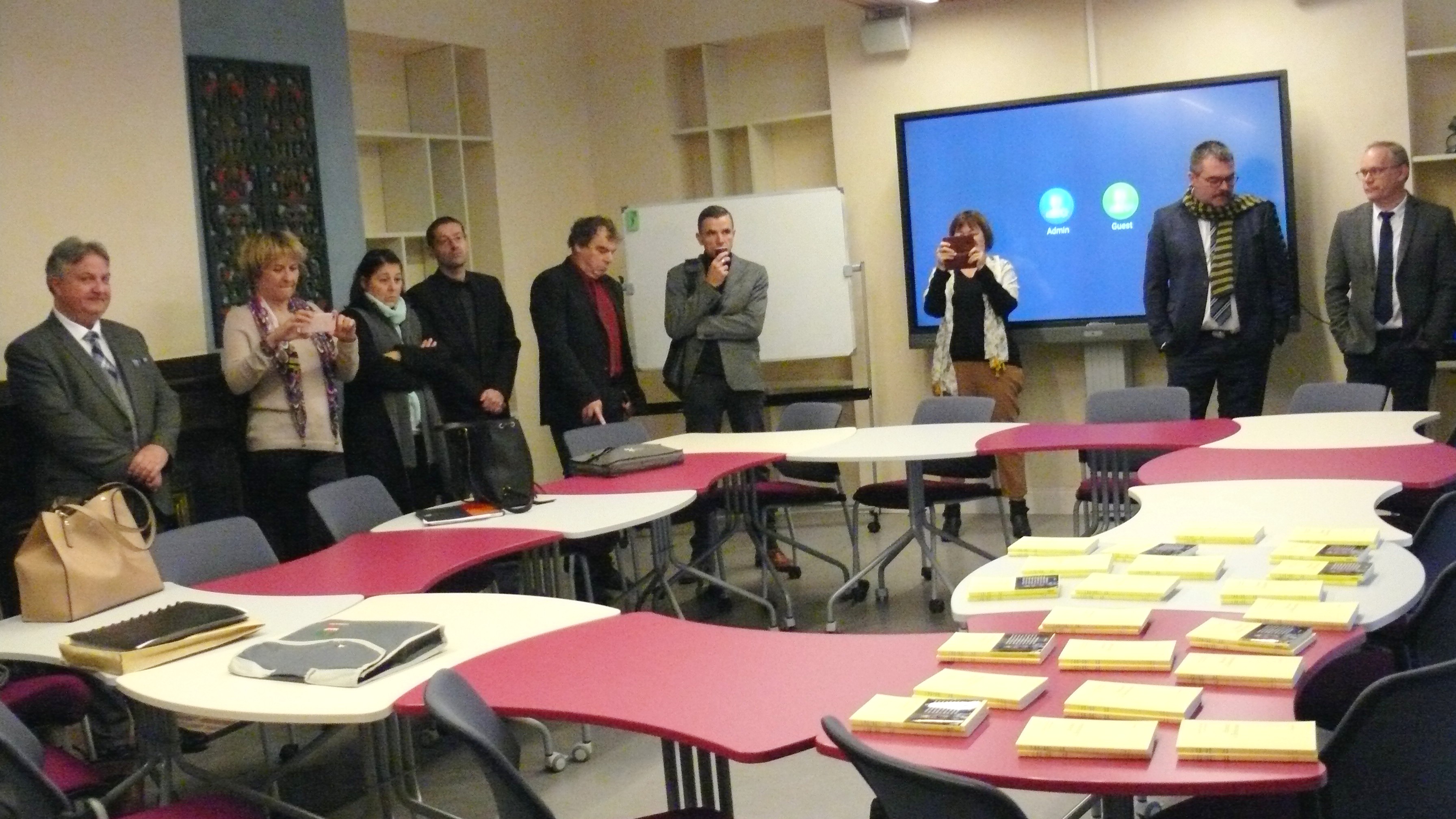 P1620625.JPG