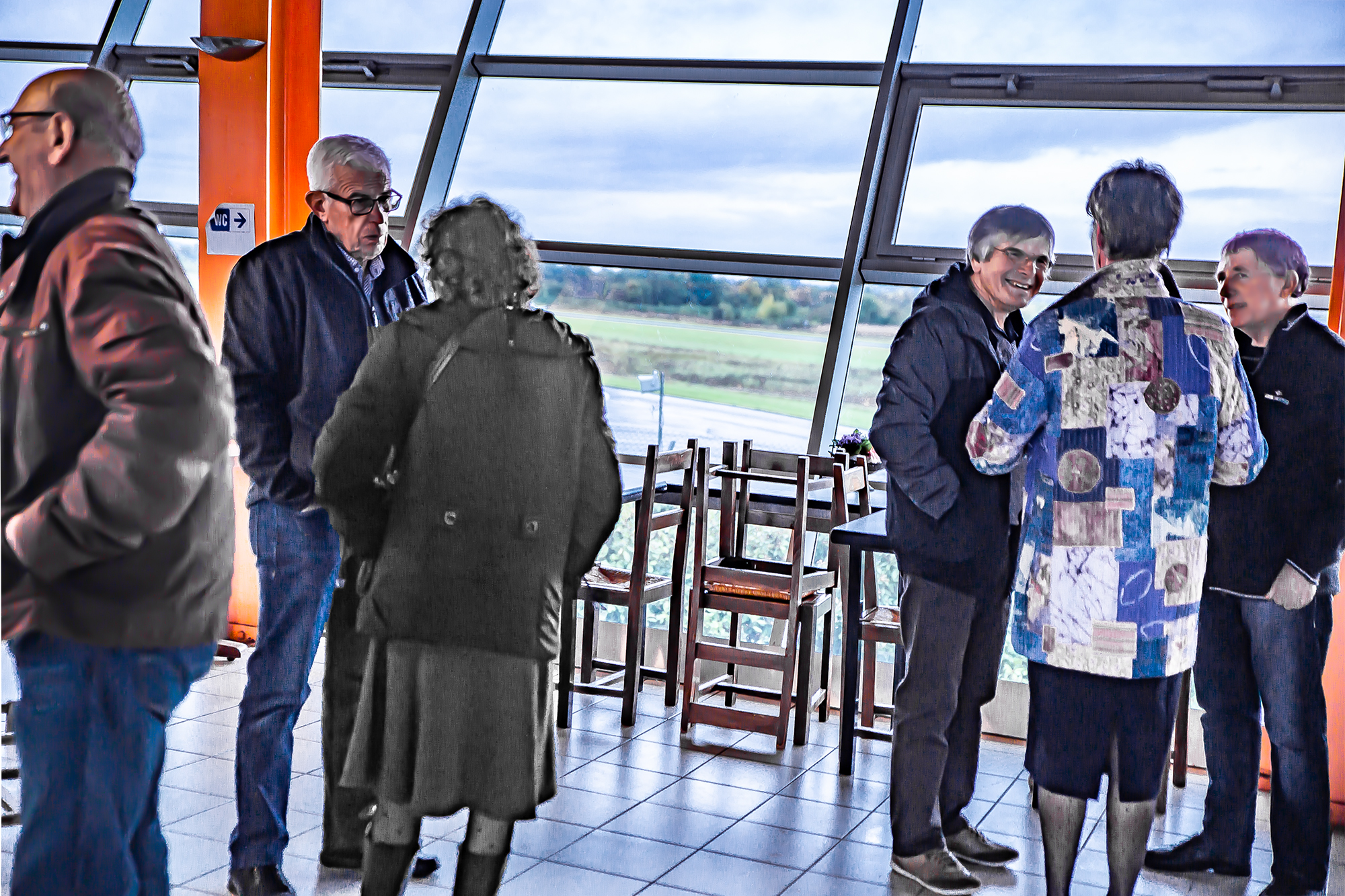 2 Les cyclos attendent l'AG 1bis 171119.jpg