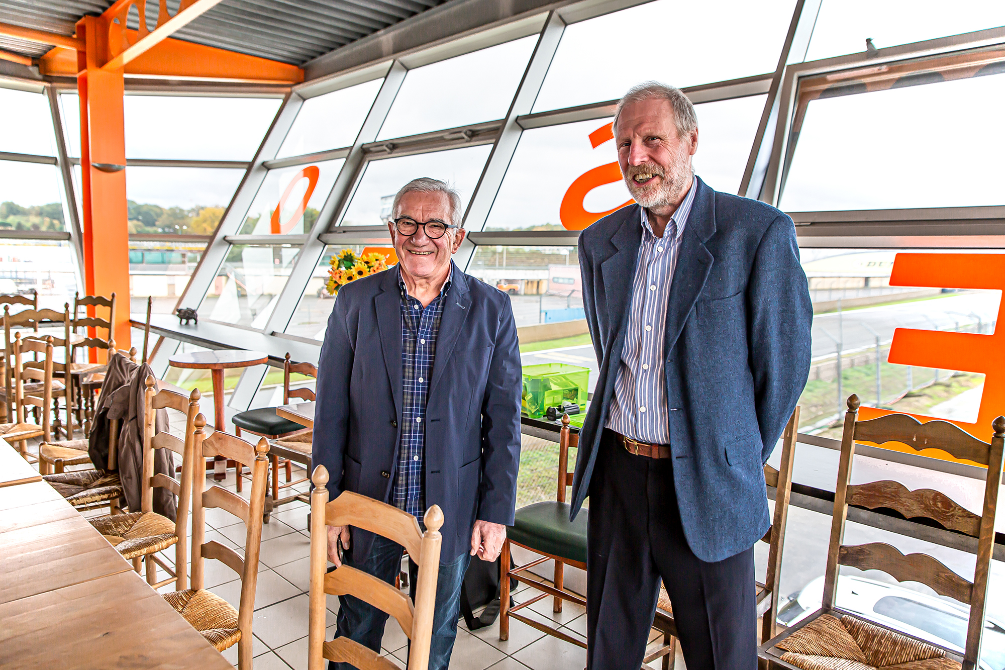 0 Jacques Barthe et Nick Cawthray 1bis 171119.jpg