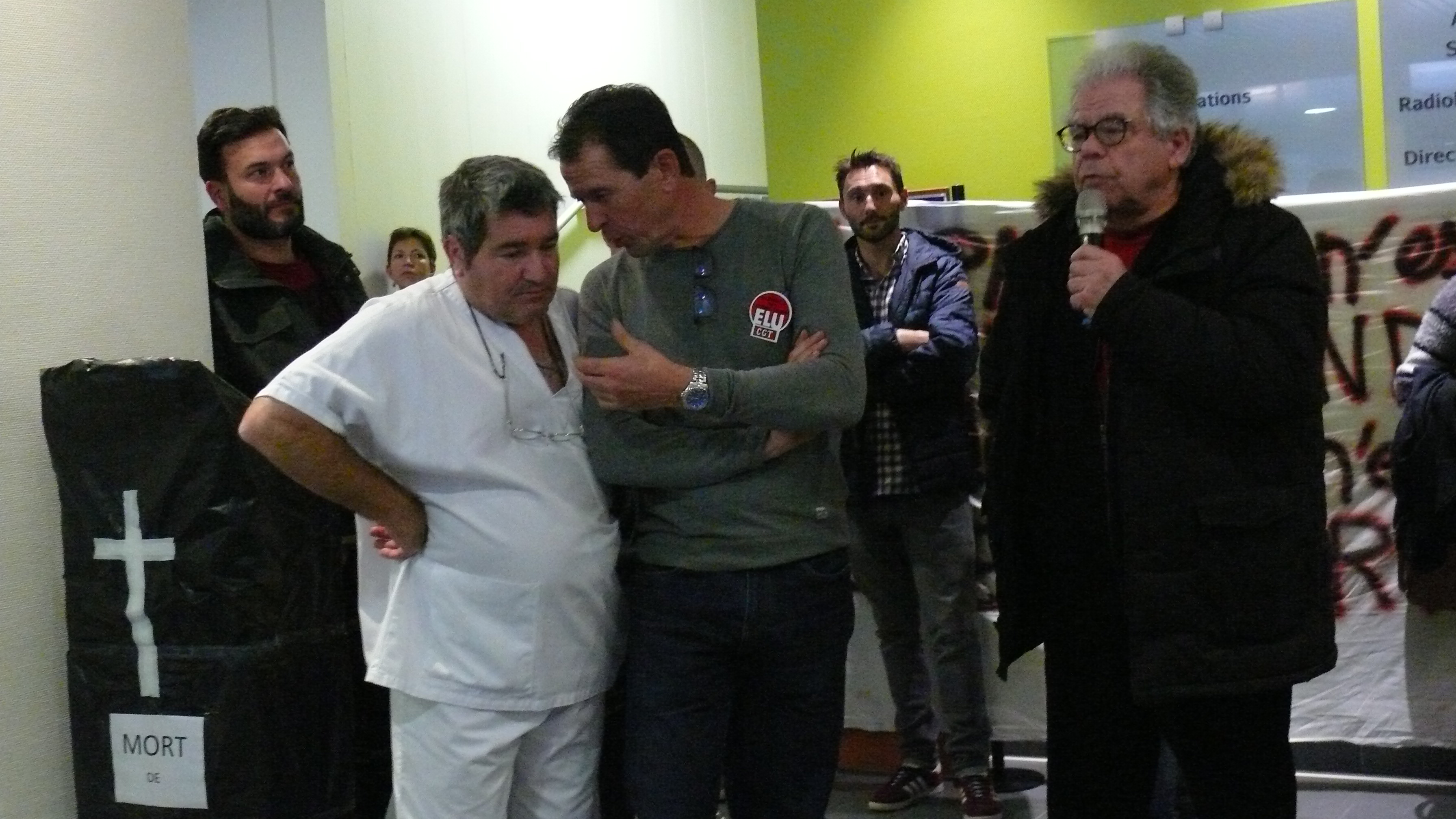 P1620700.JPG