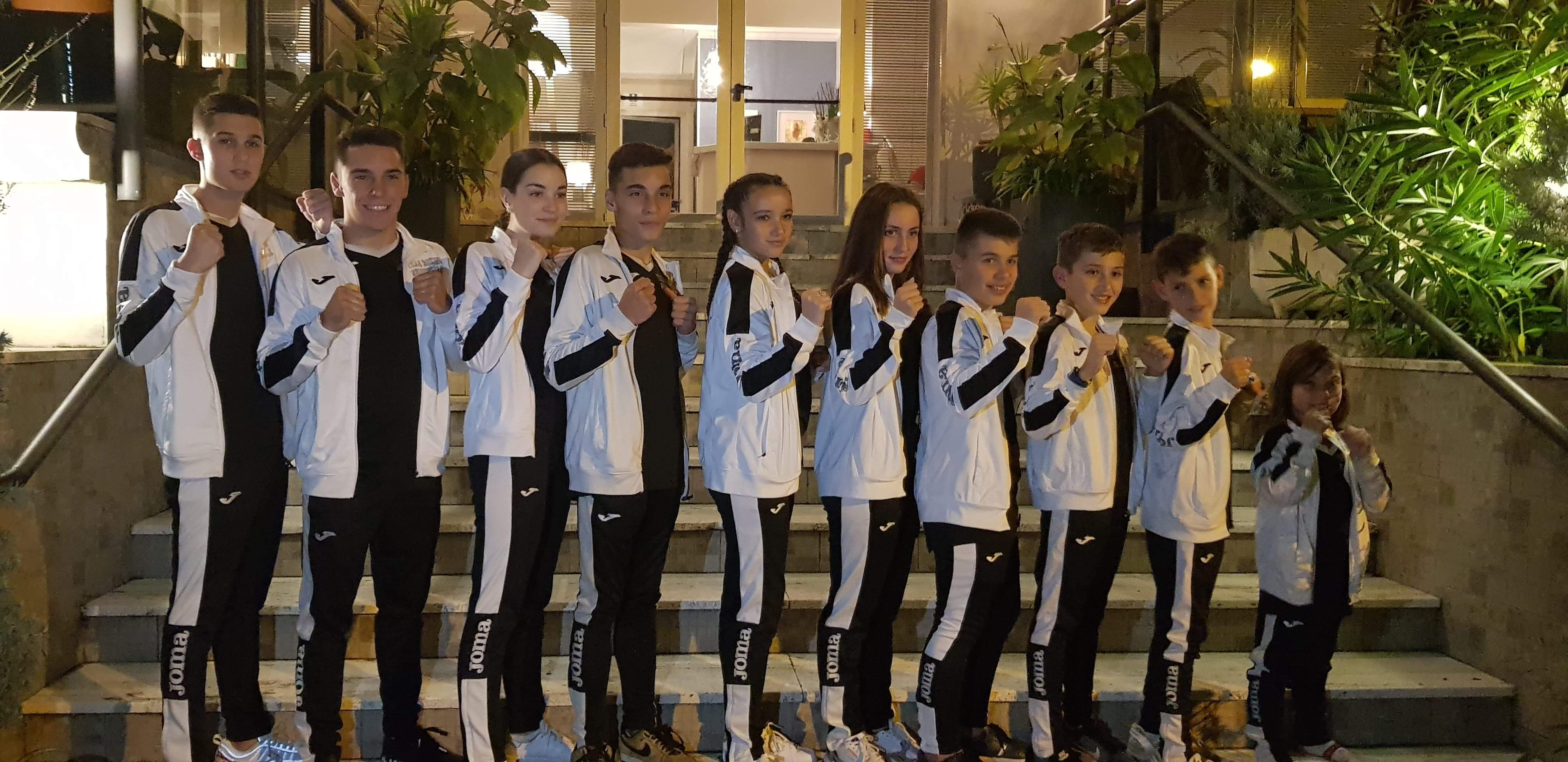 Boxing Segoufielle Nov 2019.jpeg