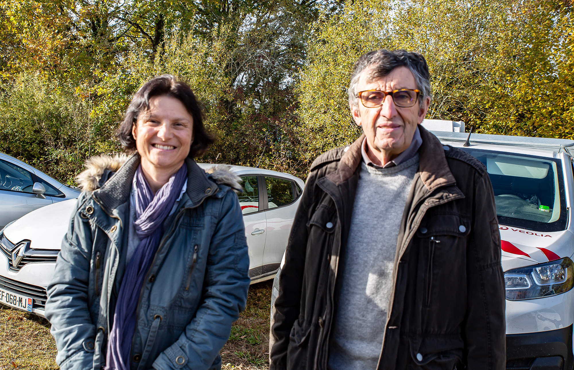 2 Séverine Ramon DDT et Roger Combres 1bis 201119.jpg