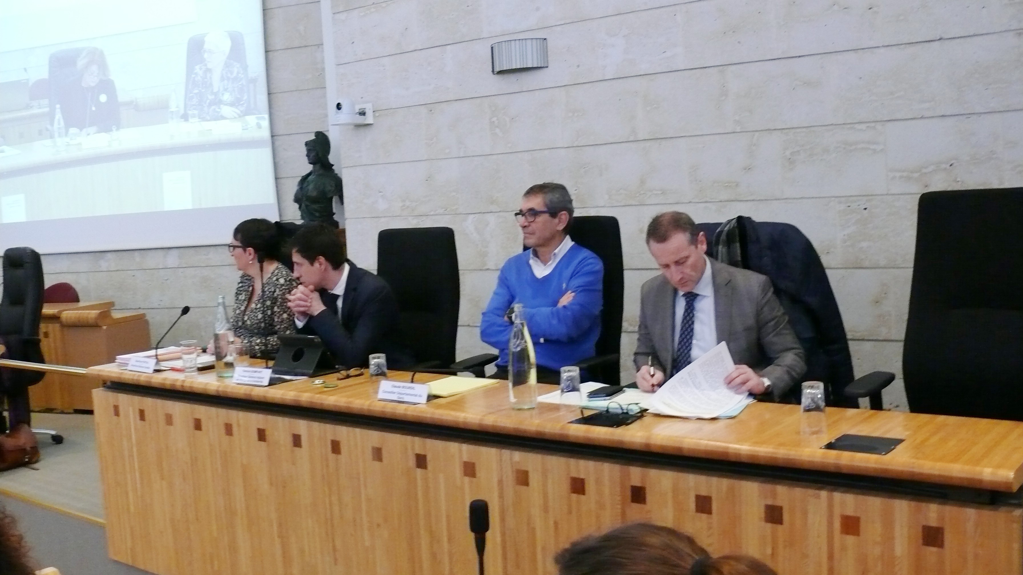 P1620711.JPG