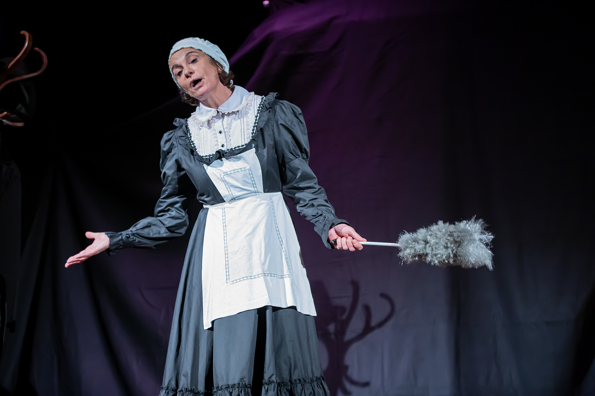 12 La bonne de La Clochette 1bis 161119.jpg