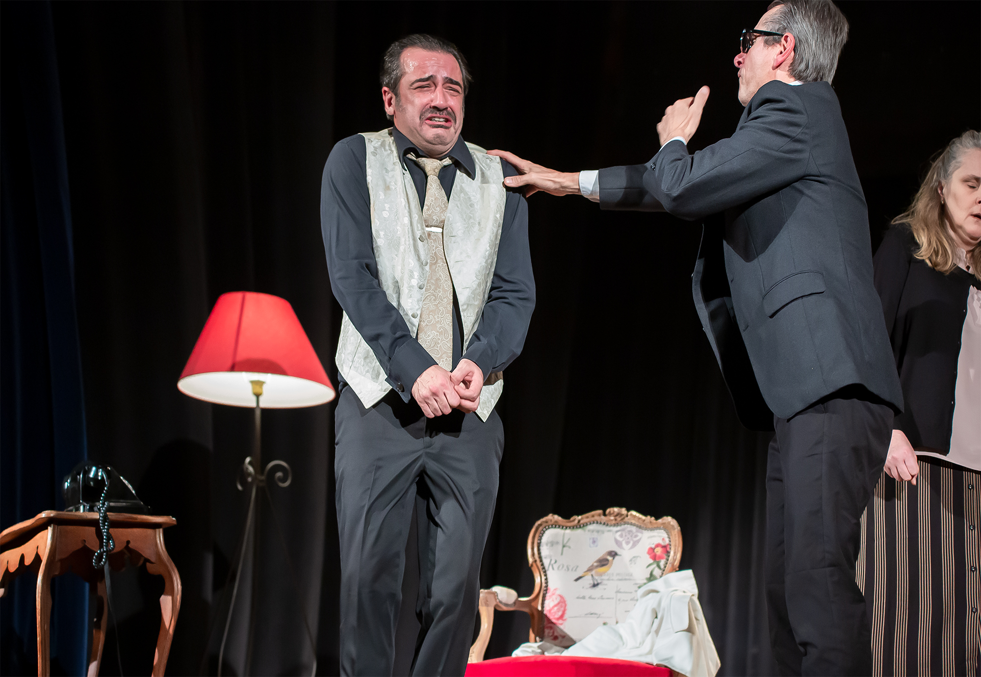10 Le colin-maillard final 1bis 161119.jpg