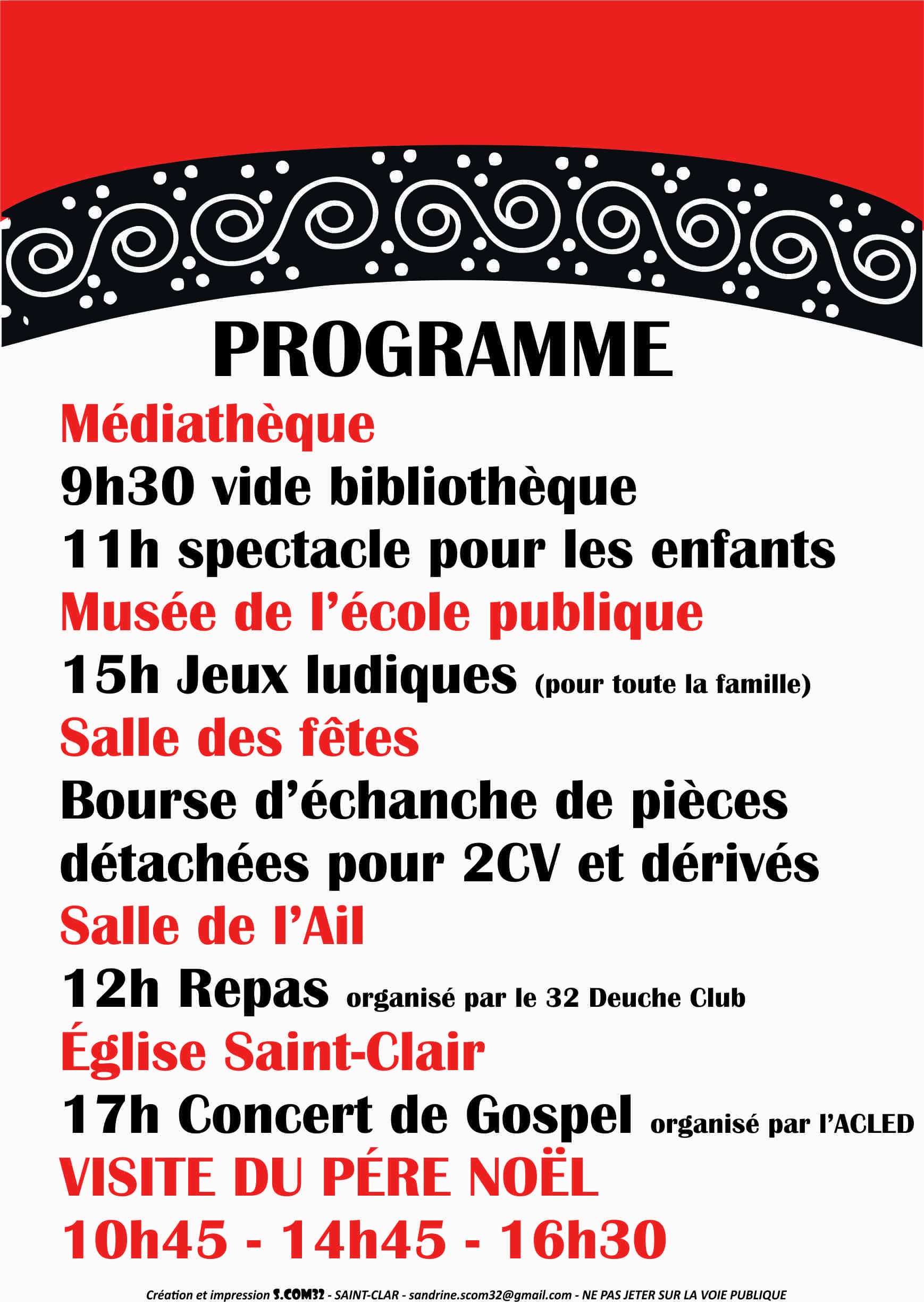 NOËL 2019 A5VERSO.jpg