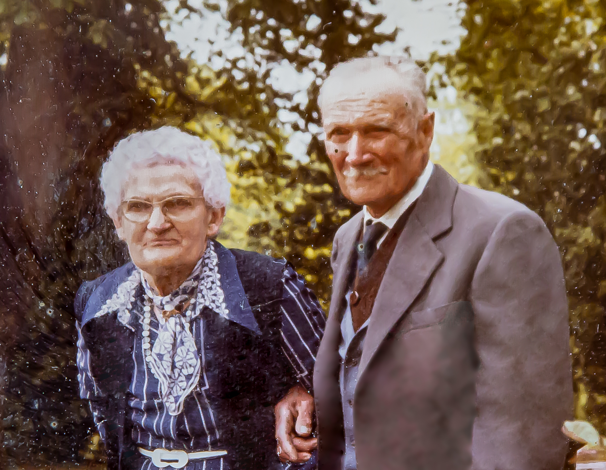 1 Les parents d'Hubert Labenelle 1bis 121119.jpg