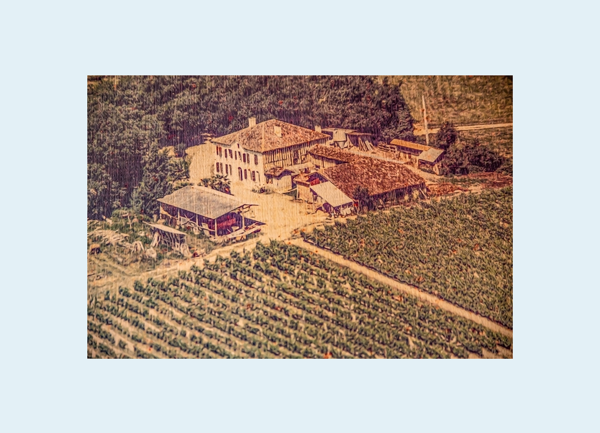 1 La ferme La Grange 1bis 121119.jpg