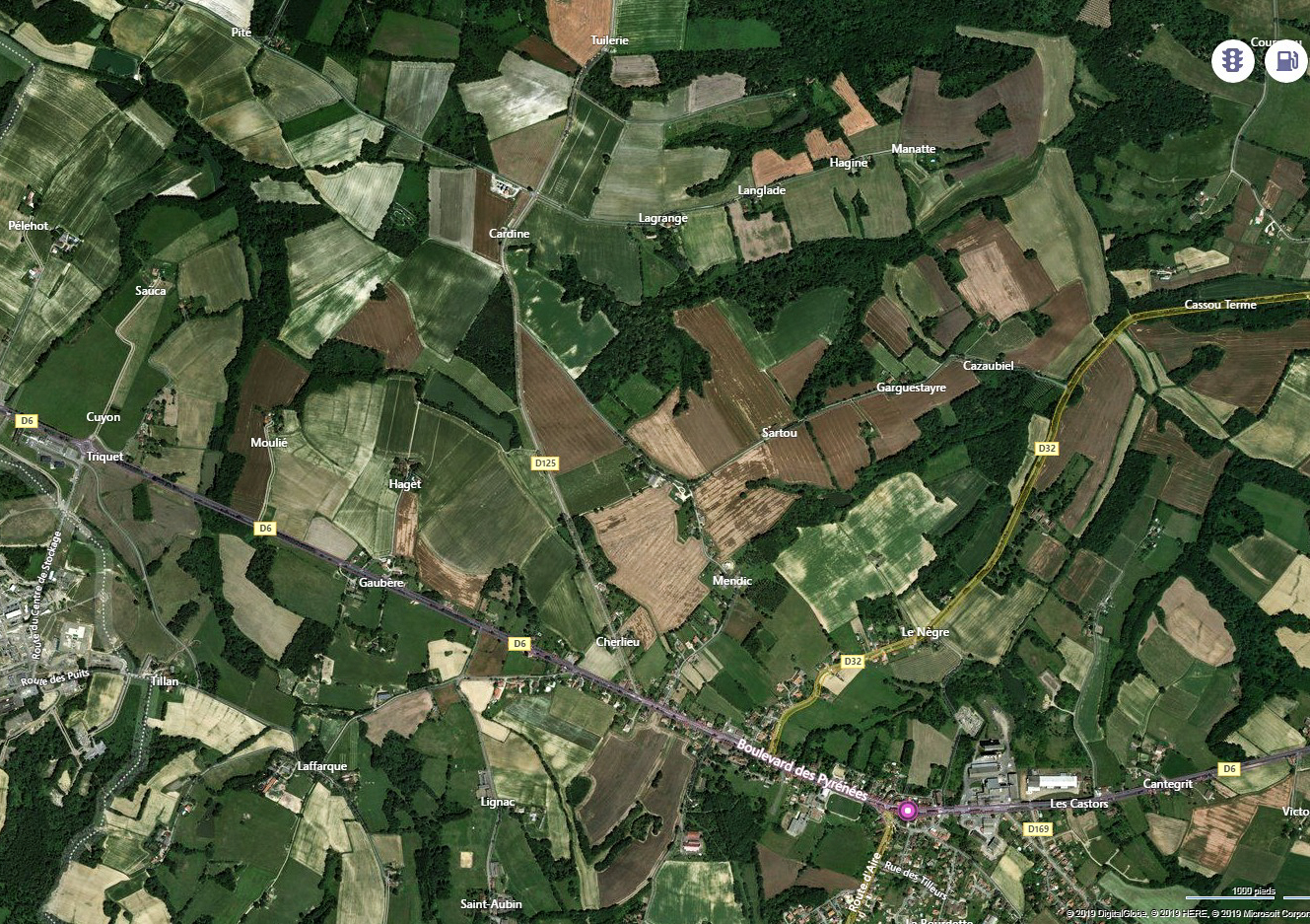Région du Houga 6 août 44 251119.jpg