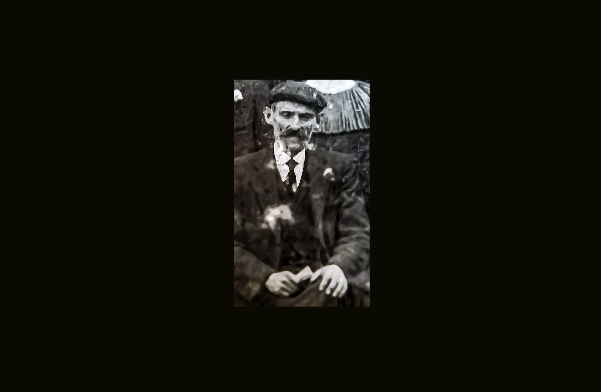 bis3 Le grand-père Eloi de Hubert Labenelle 1bis 121119.jpg