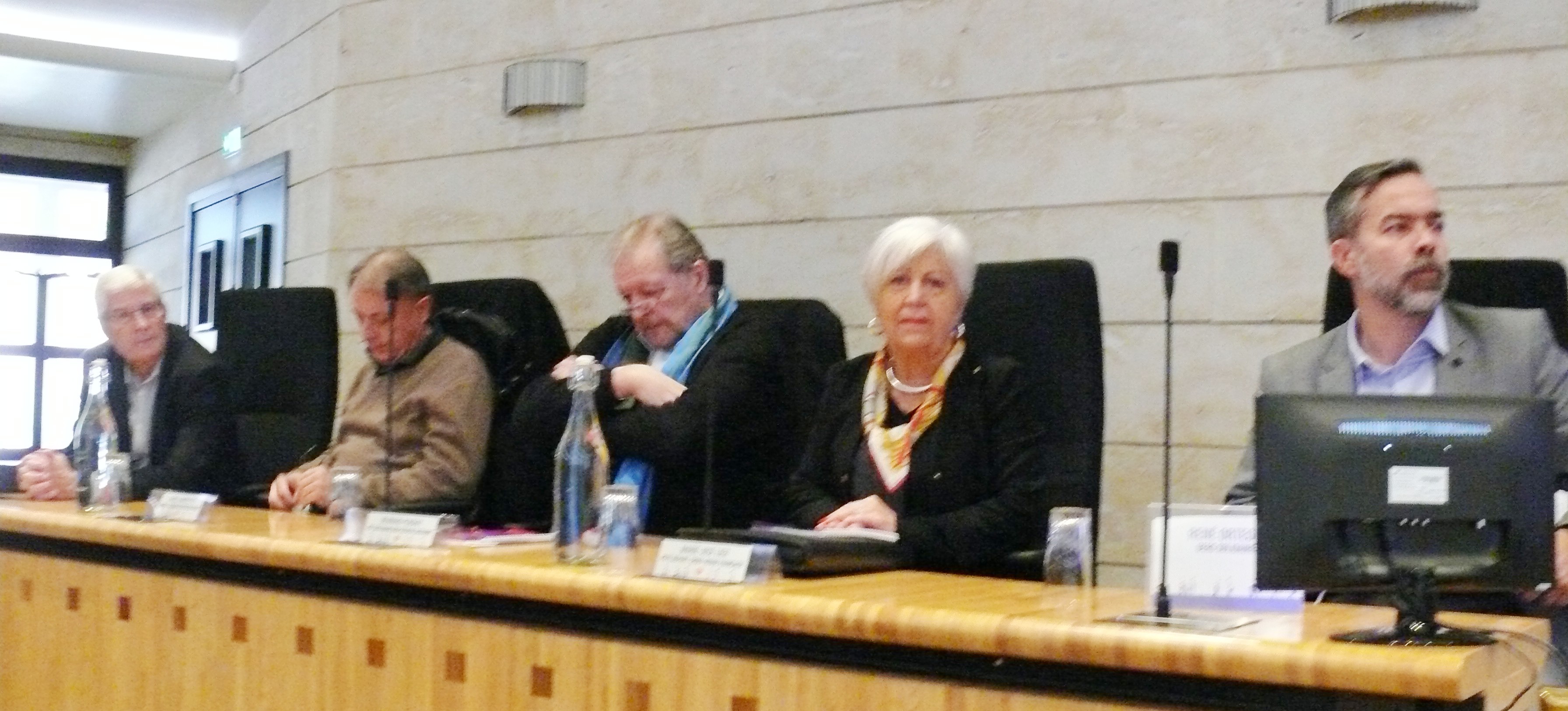 P1620782.JPG
