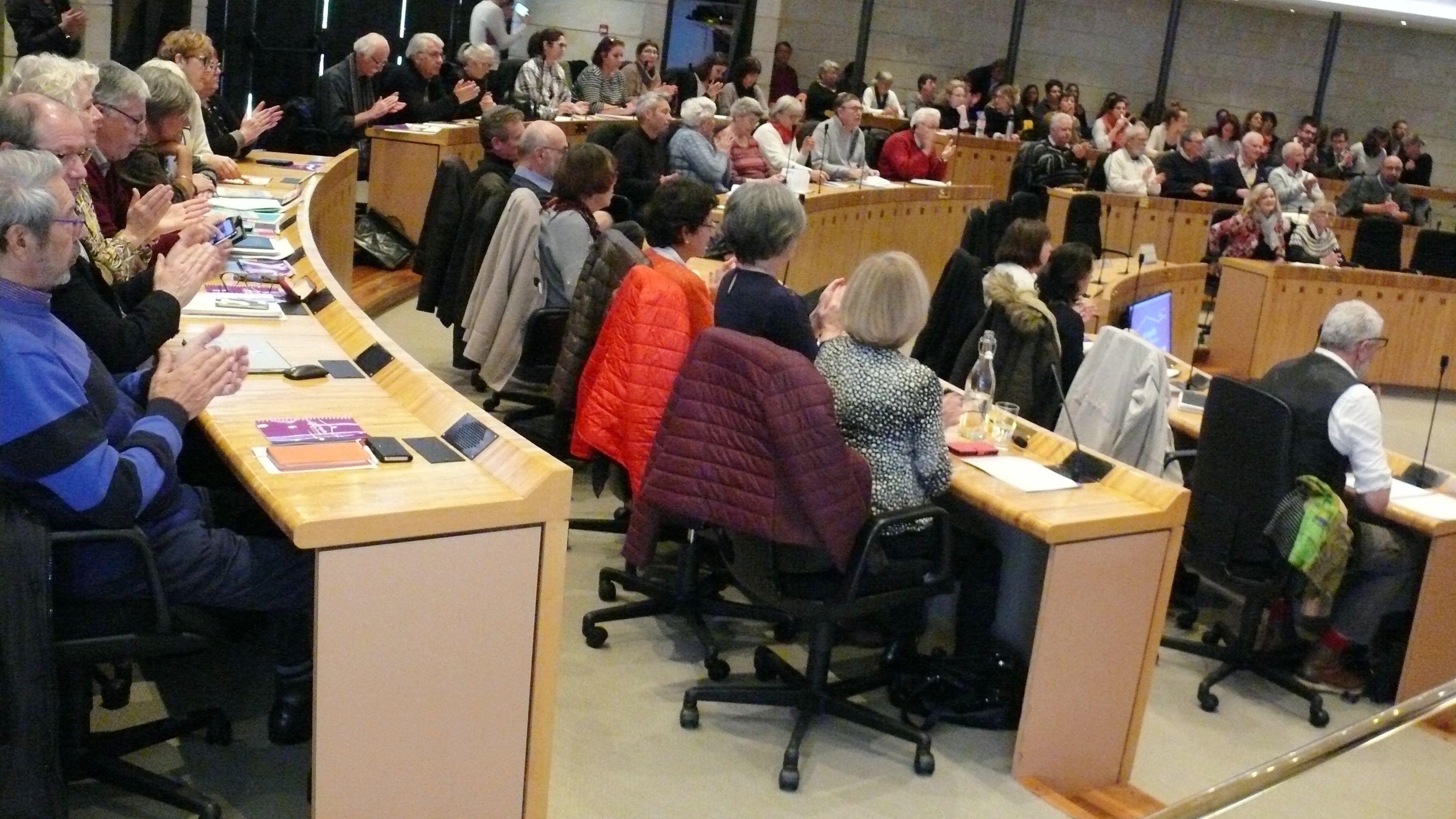 P1620777.JPG