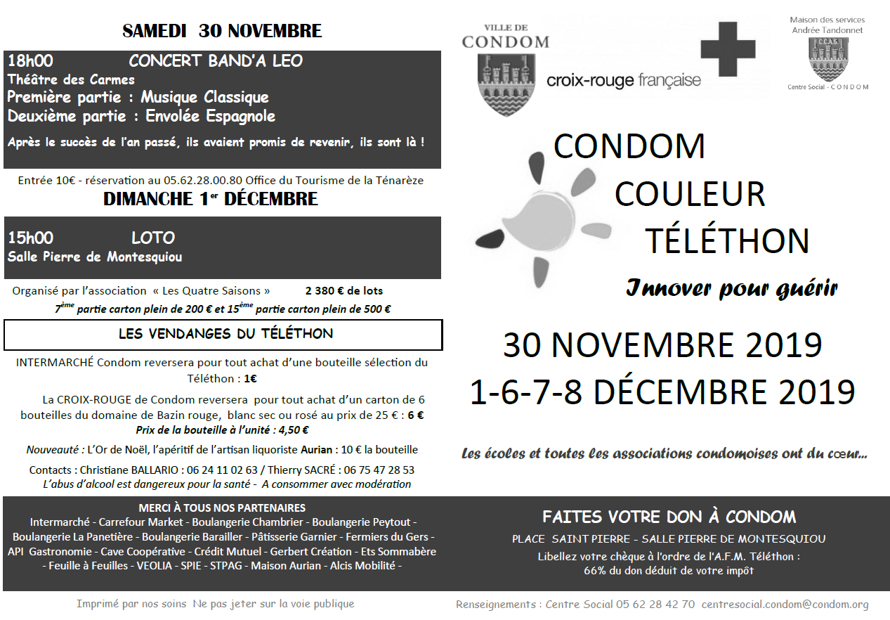 Téléthon Condom.PNG