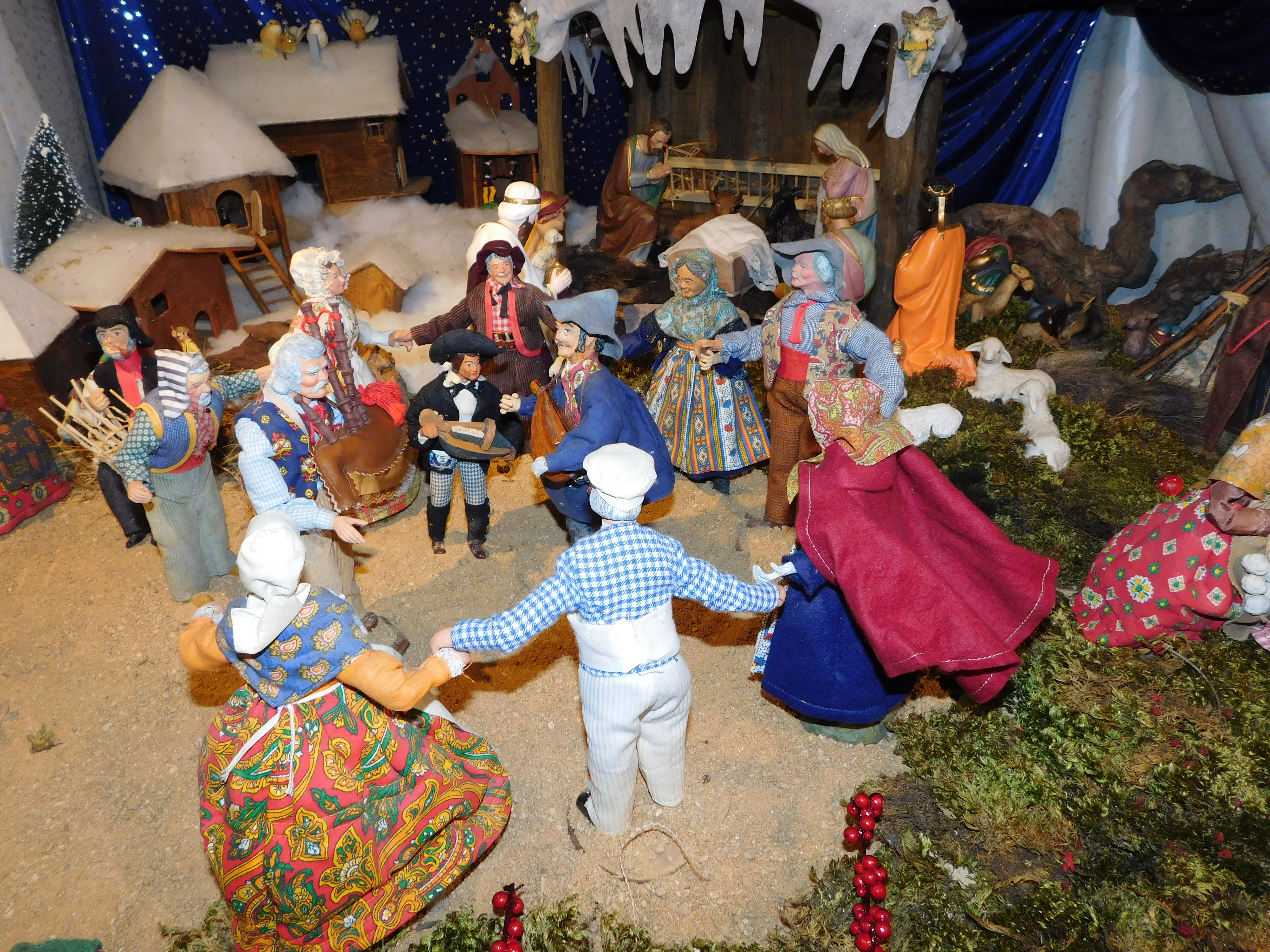 1 creche lachapelle 2.jpg