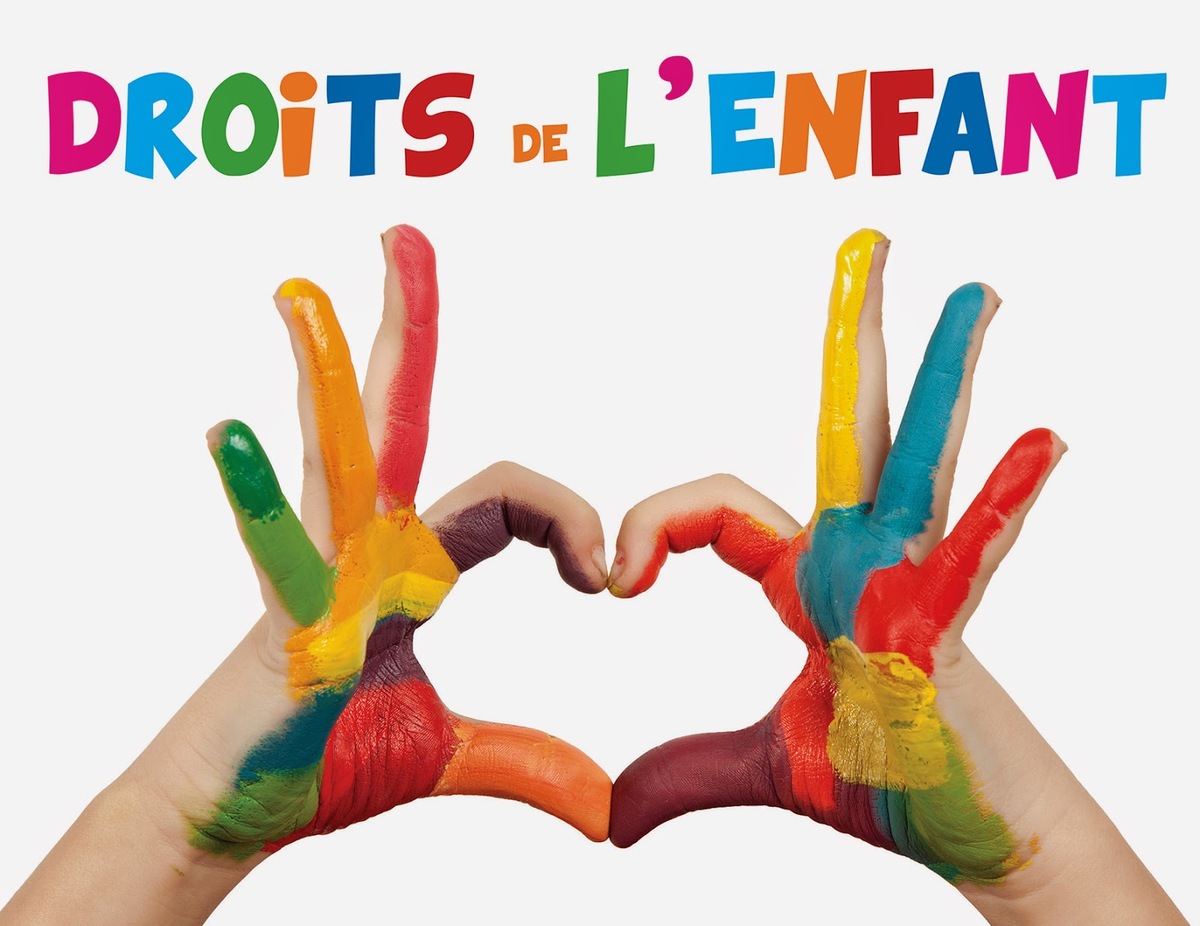 Droits de l'enfant.jpg