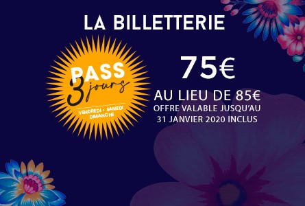TEMPO_LATINO_2020_NOVEMBRE_billetterie (2).jpg