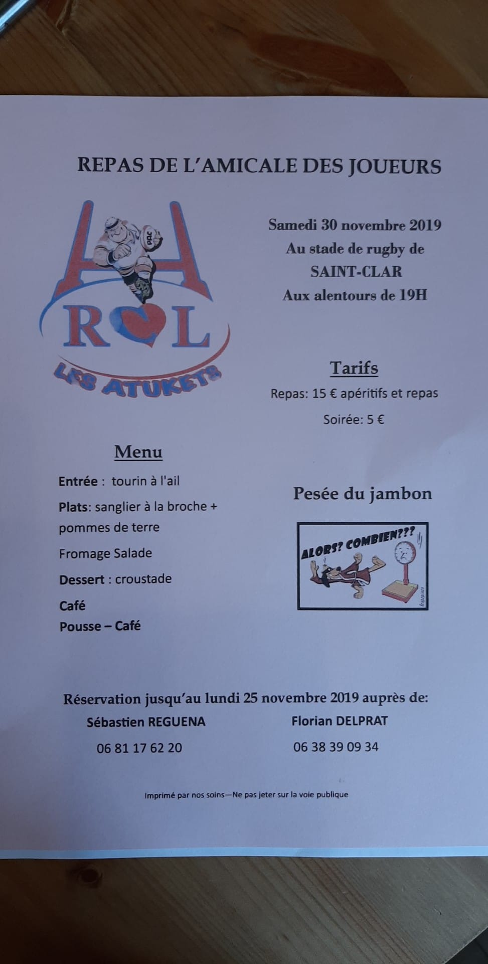 Repas des Atukets 2019-11-30.jpg