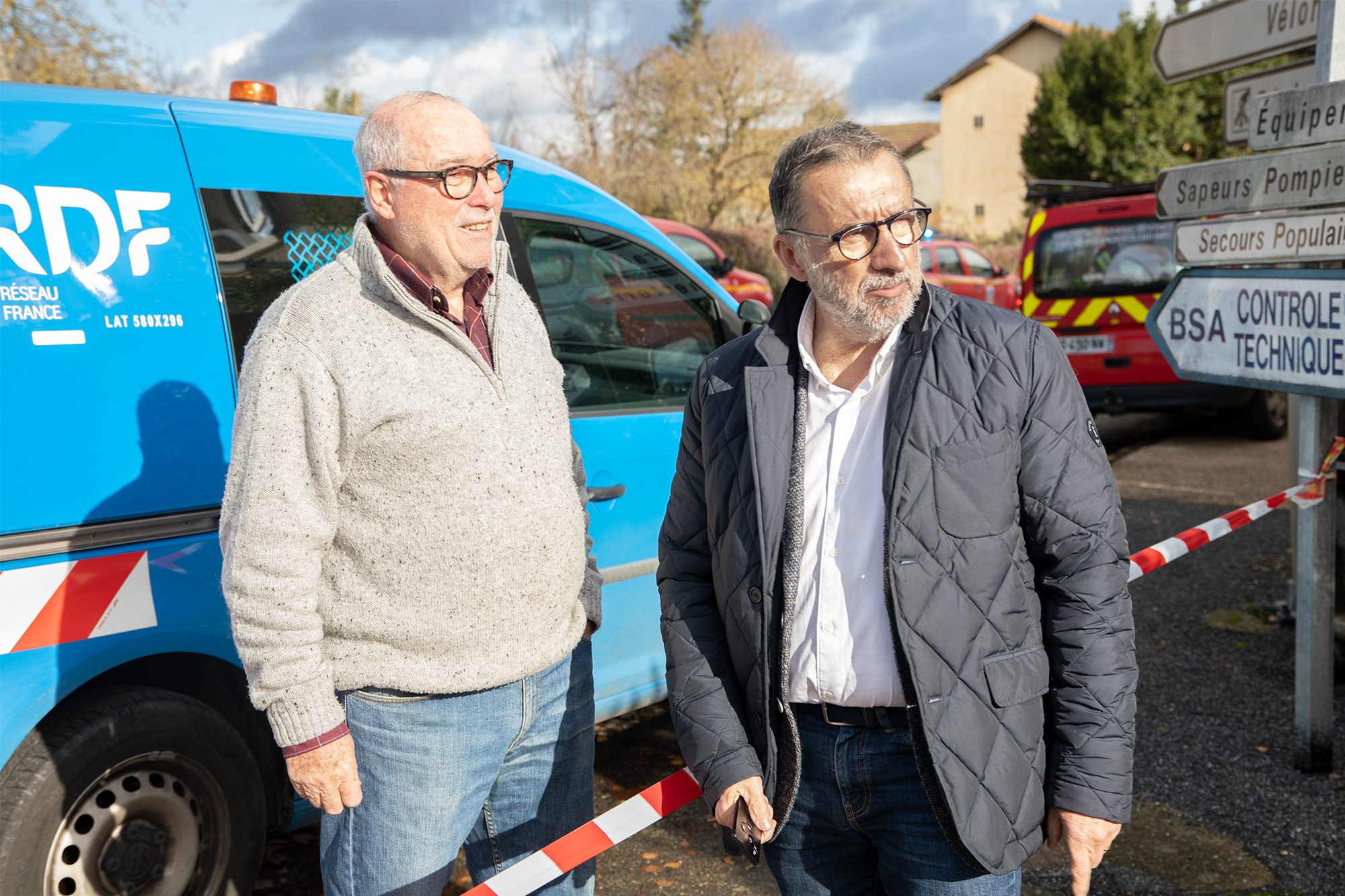 2 Christian Peyret et Jean-Etienne Meillan 1bis 291119.jpg