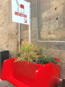 URITROTTOIR-4-224x300.jpg
