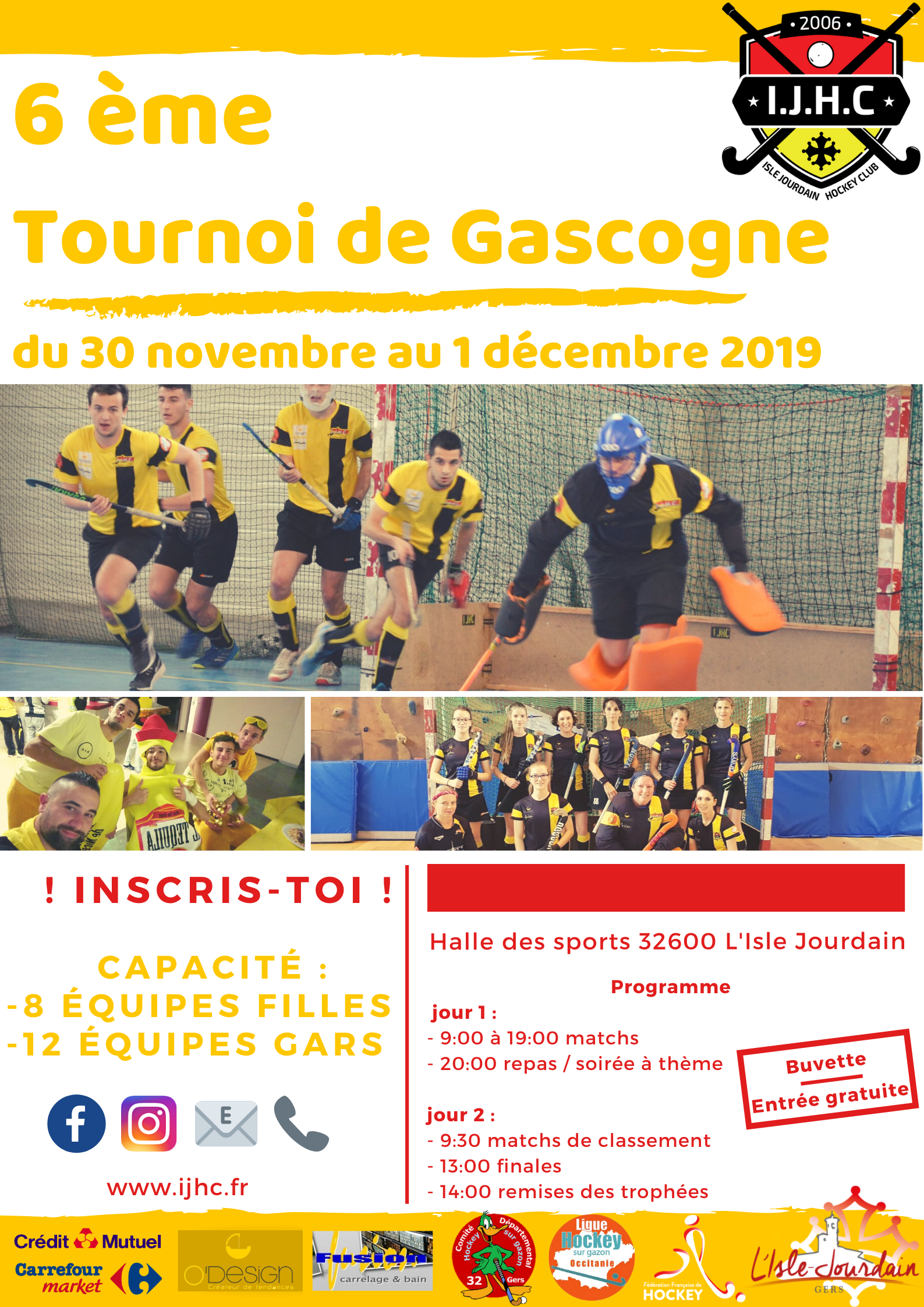 AFFICHE TOURNOI 2019.png