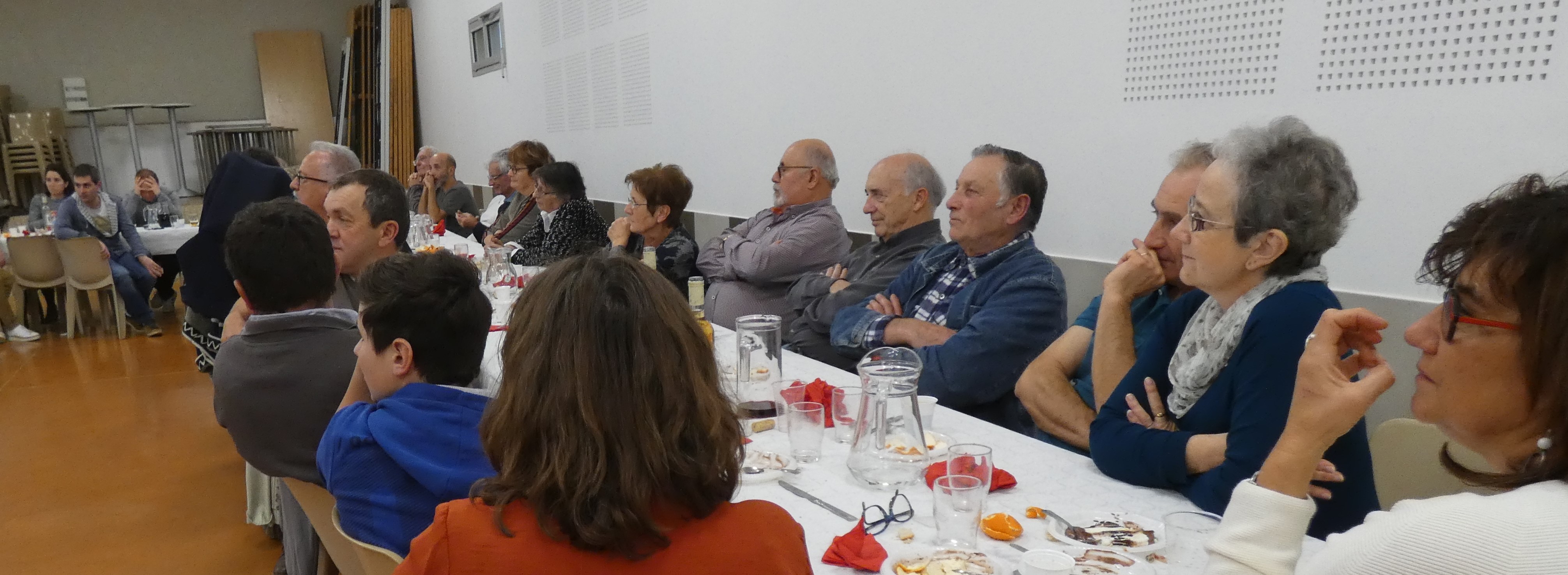 P1000655.jpg