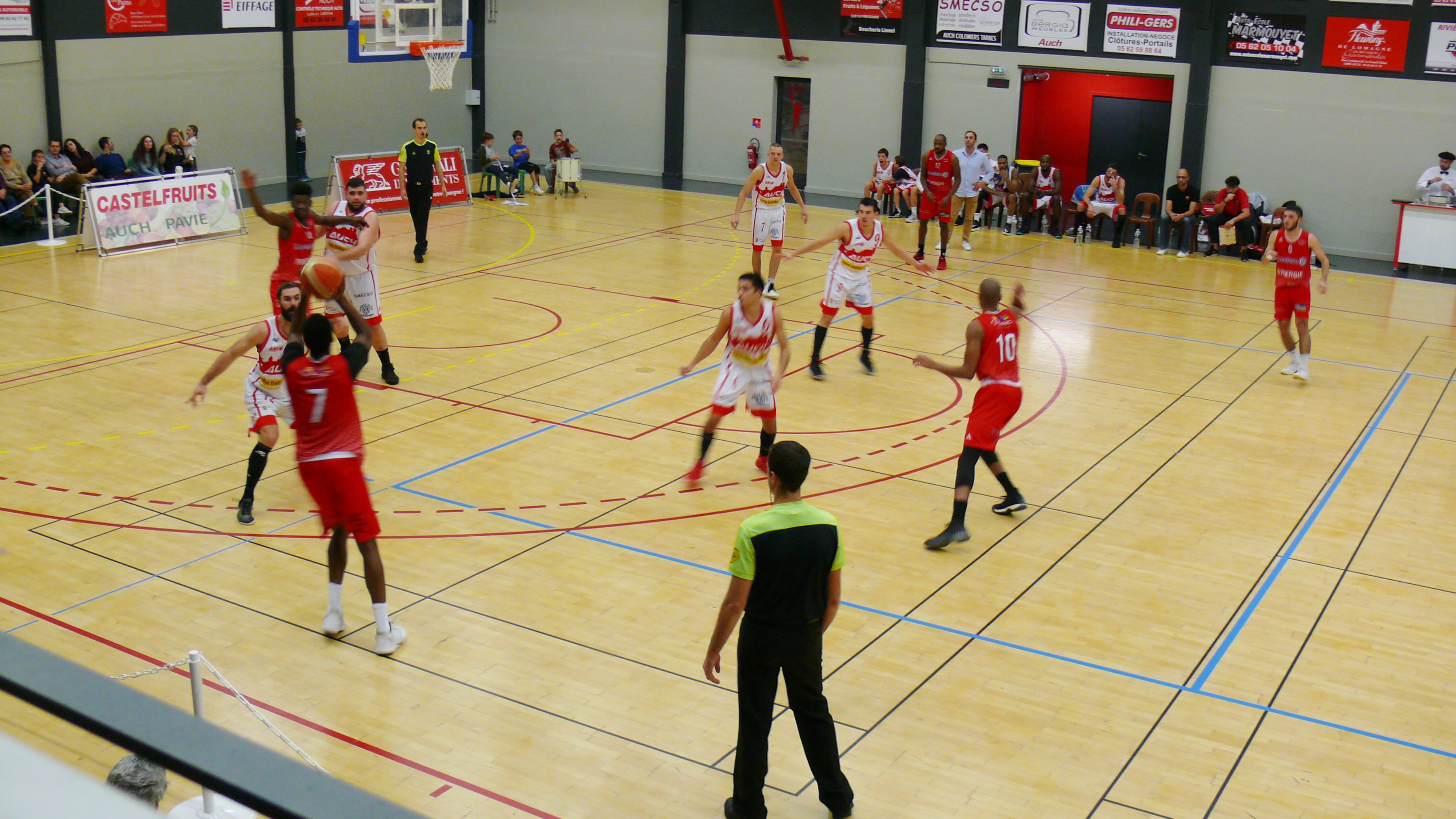 P1630003.JPG