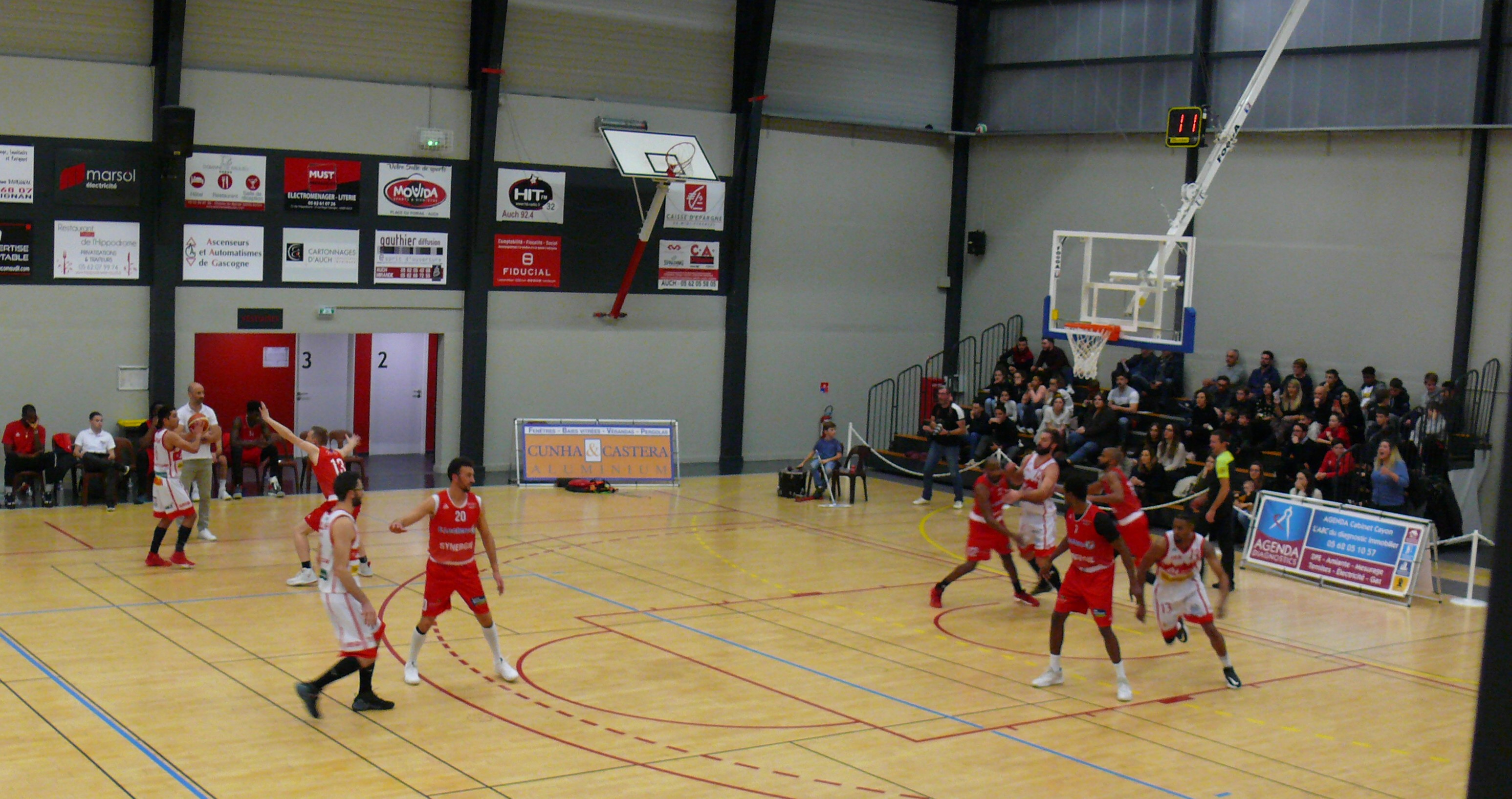 P1620996.JPG