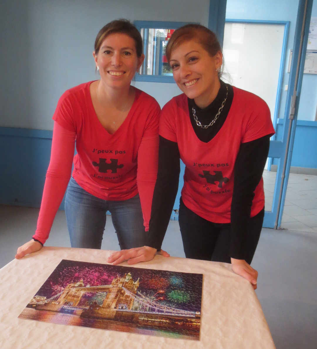 Puzzle Tlse fini Bis.jpg