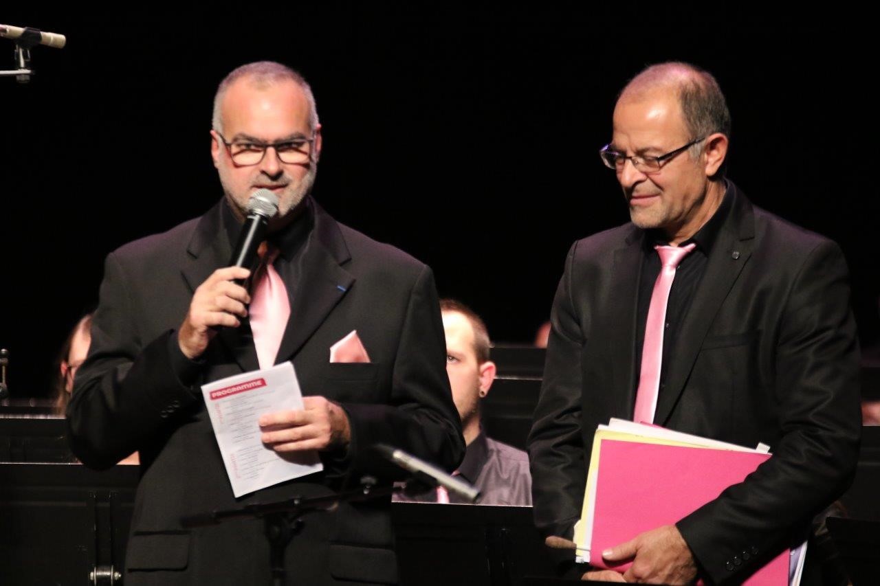 condom - stéphane garcia président et Lully Civesja.jpg
