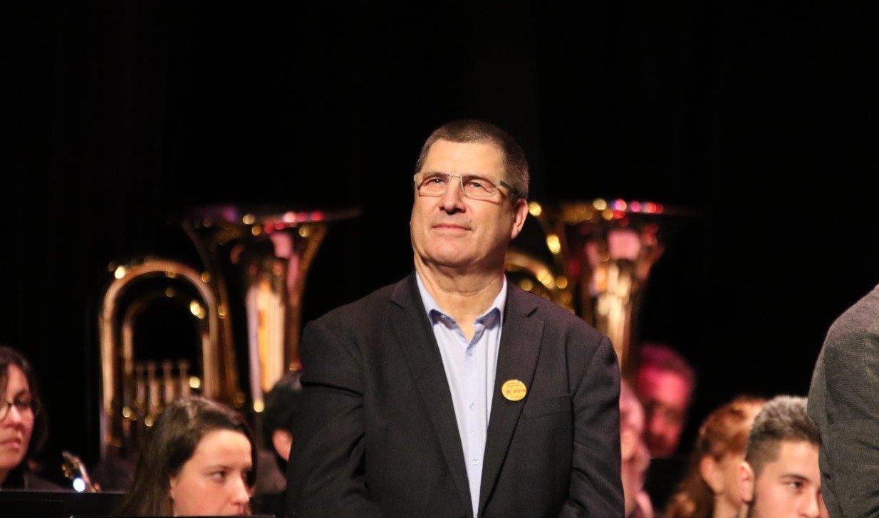 condom-Thierry Sacré.jpg
