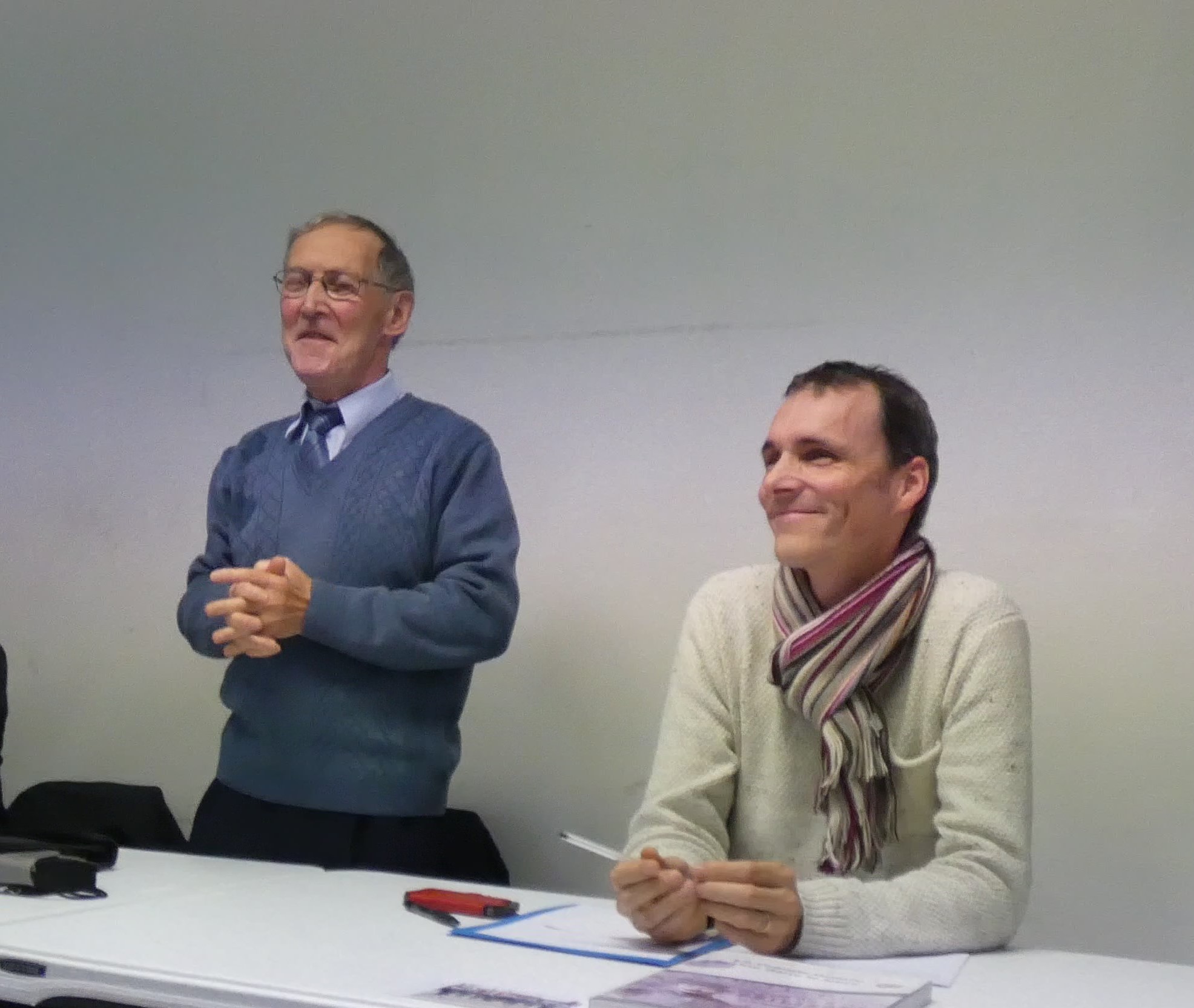 P1000639_Moment (2).jpg