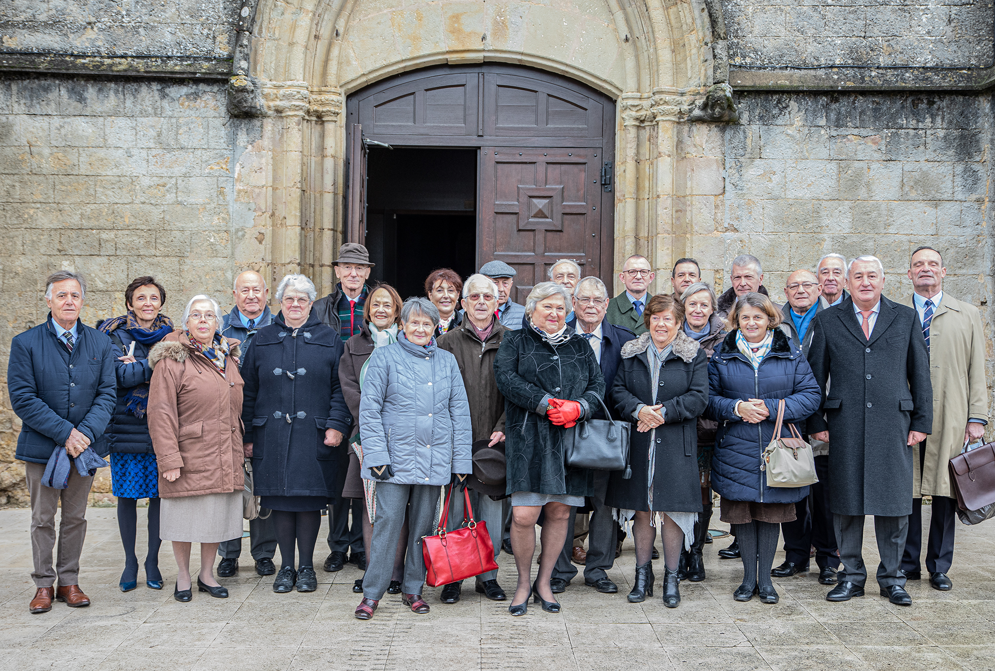 3 Photo d'ensemble 1bis 301119.jpg