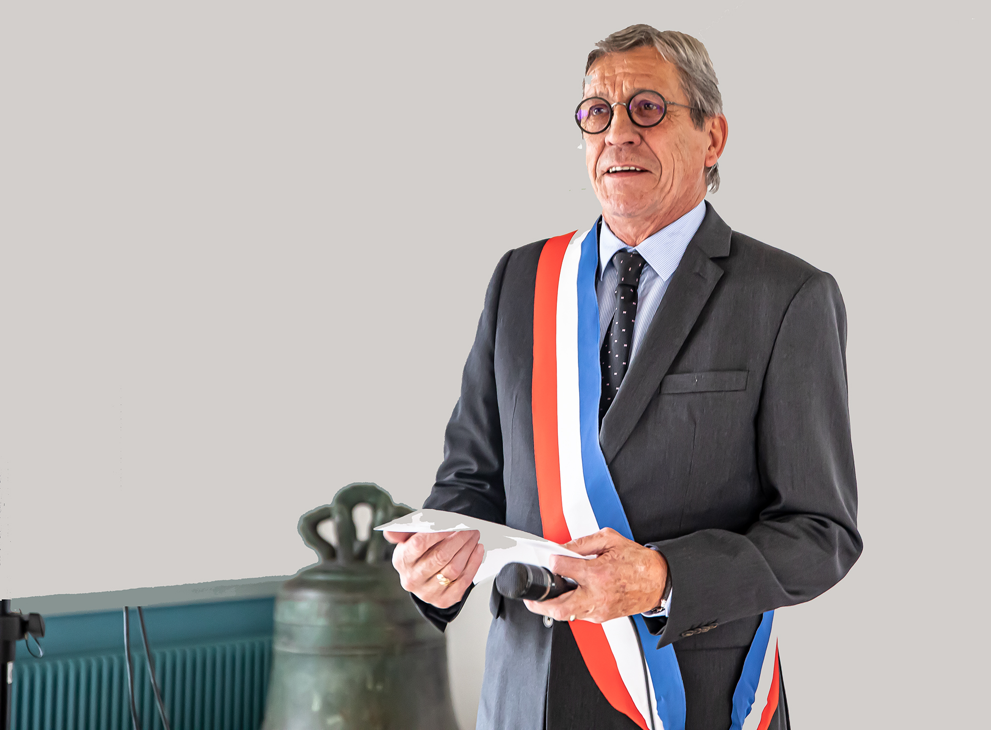 4 Michel Espié 1bis 301119.jpg