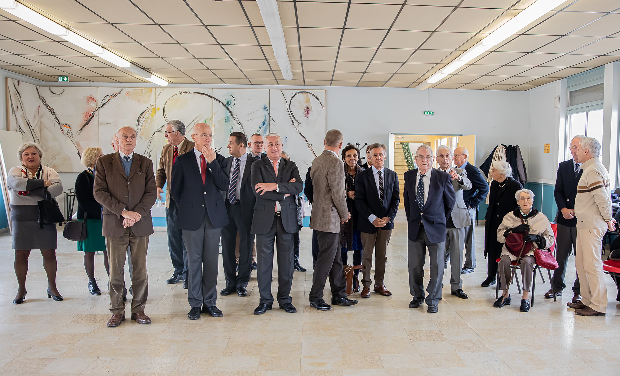 5 Réception à la mairie de Vic-Fezensac 1bis 301119.jpg