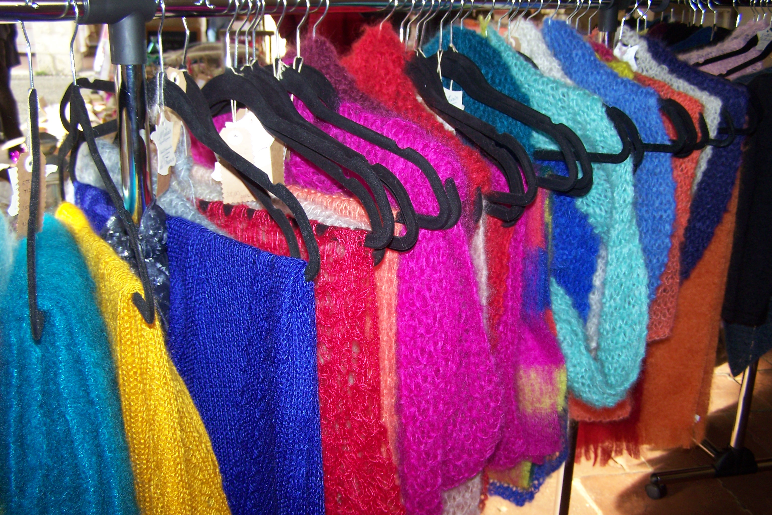 reportage photo sur les marchés de Noël 021.JPG