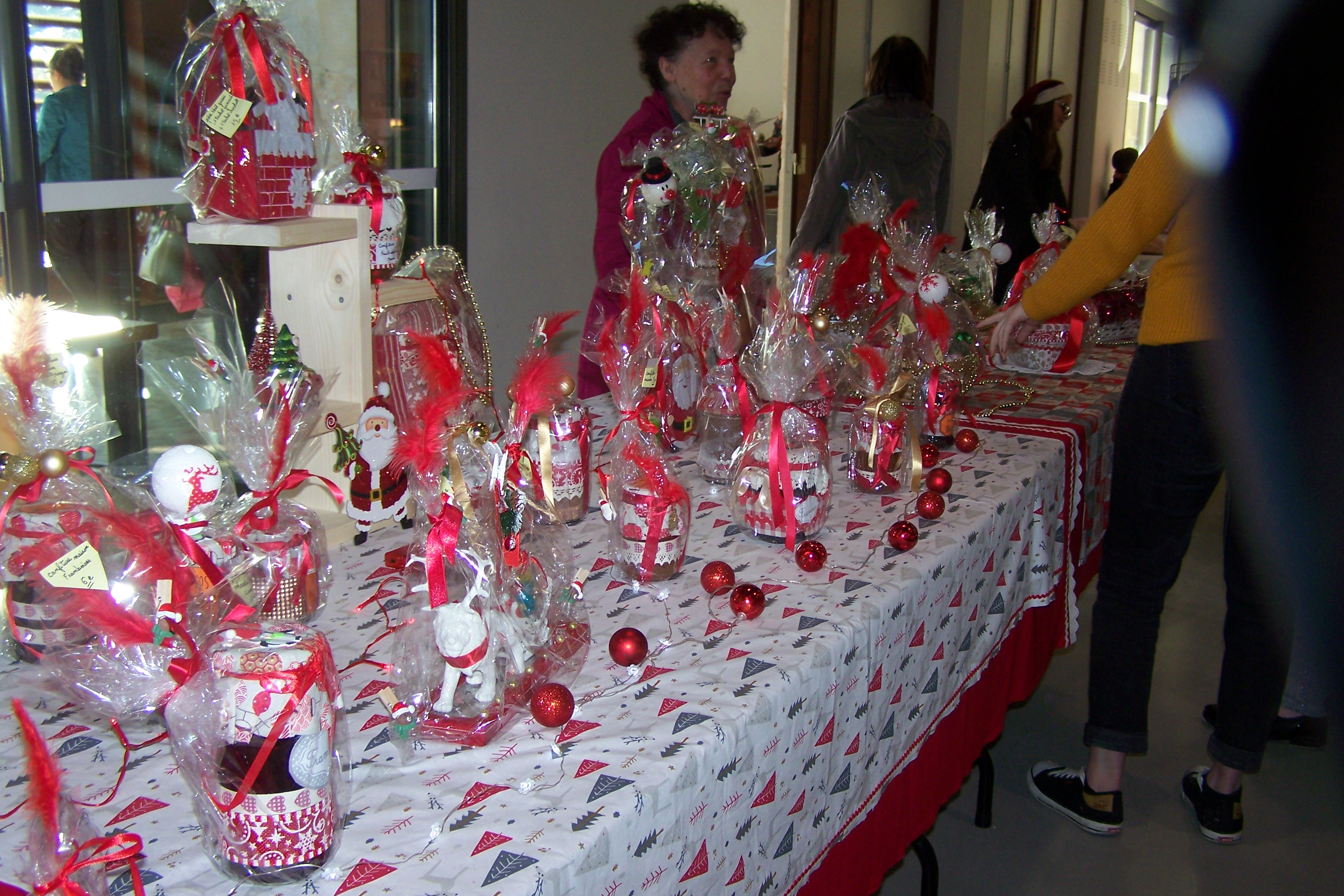 reportage photo sur les marchés de Noël 006.JPG