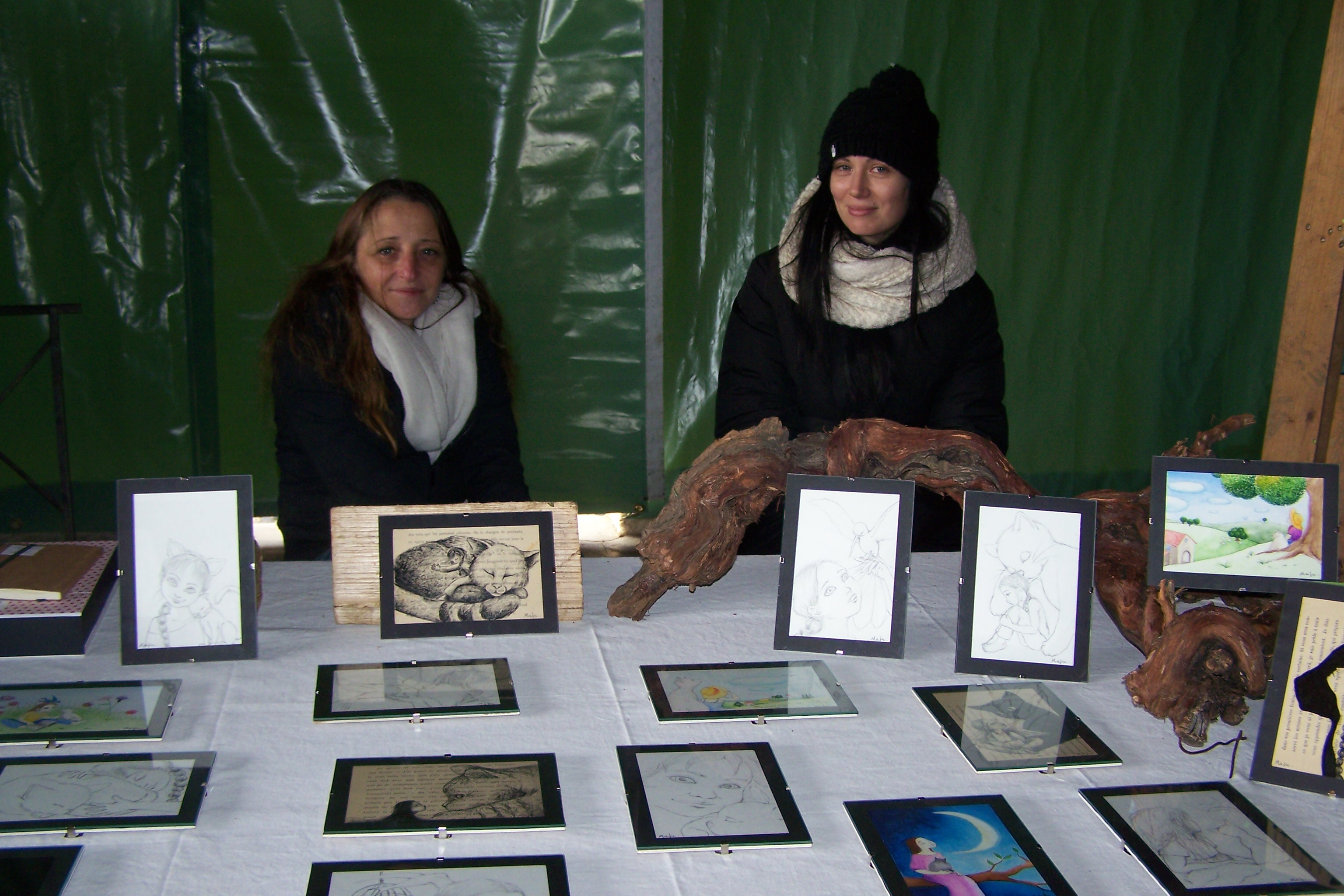 reportage photo sur les marchés de Noël 016.JPG