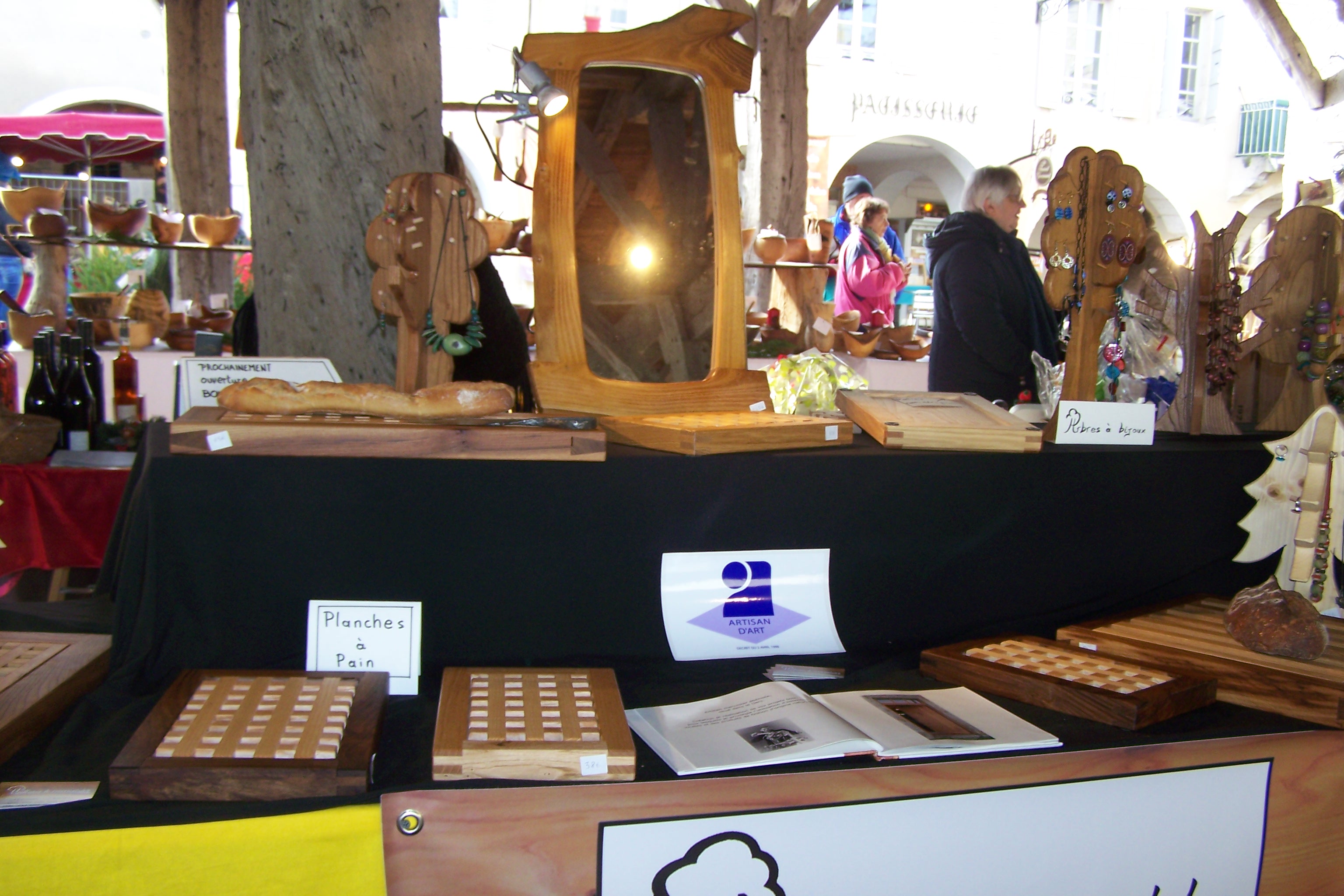 reportage photo sur les marchés de Noël 020.JPG
