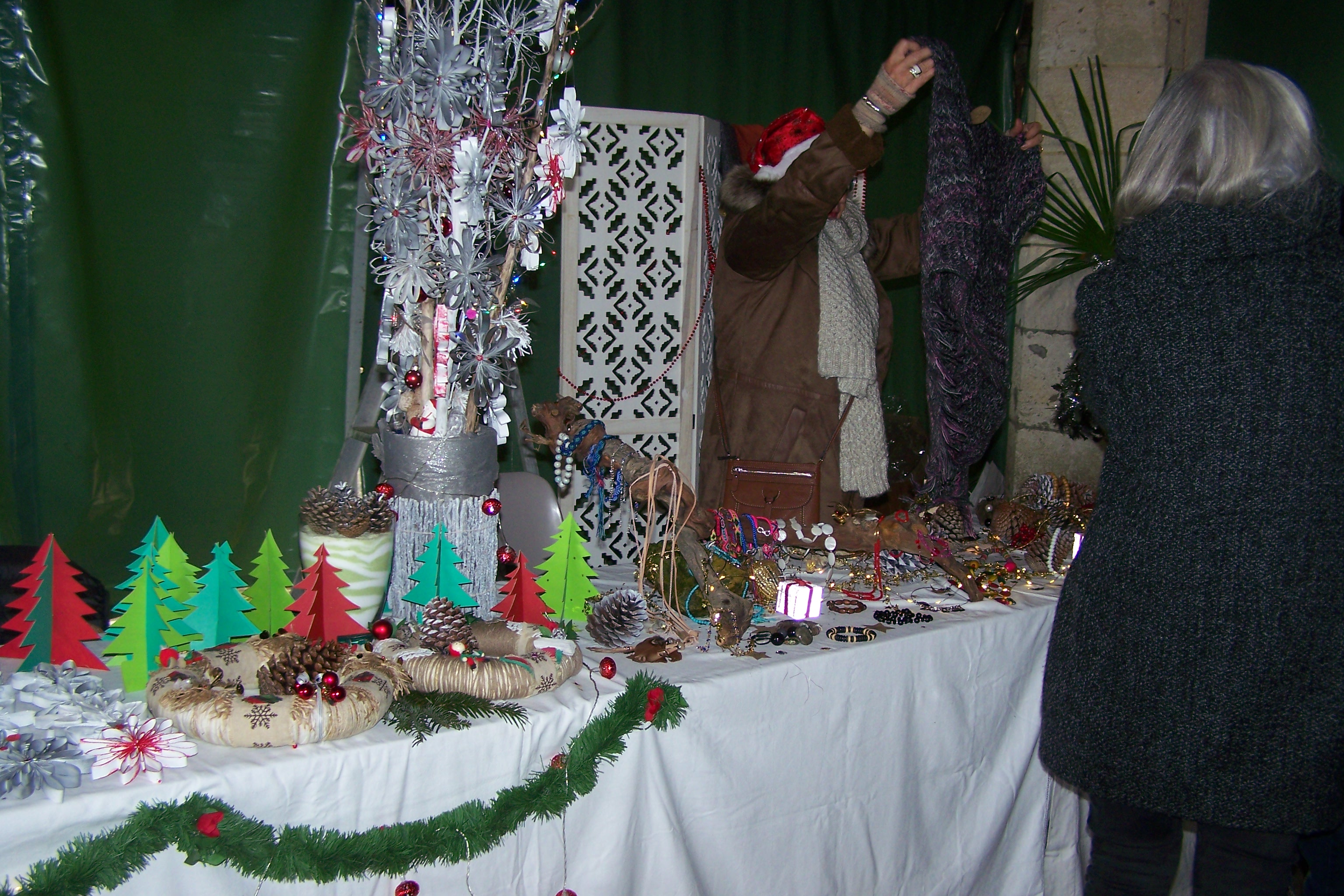 reportage photo sur les marchés de Noël 015.JPG