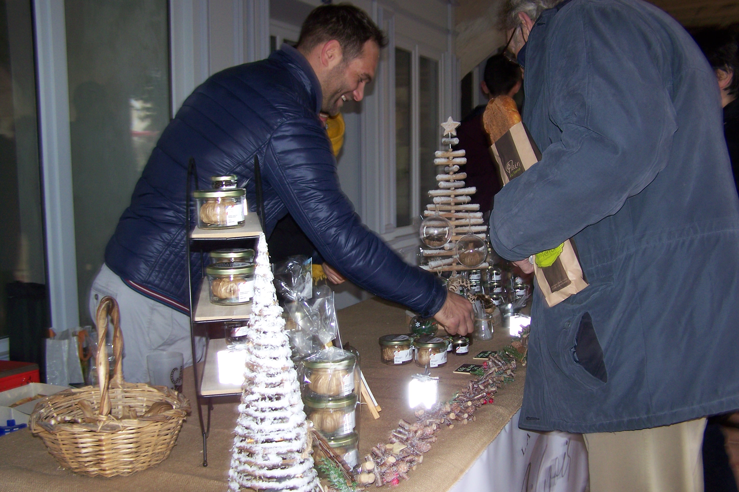 reportage photo sur les marchés de Noël 019.JPG
