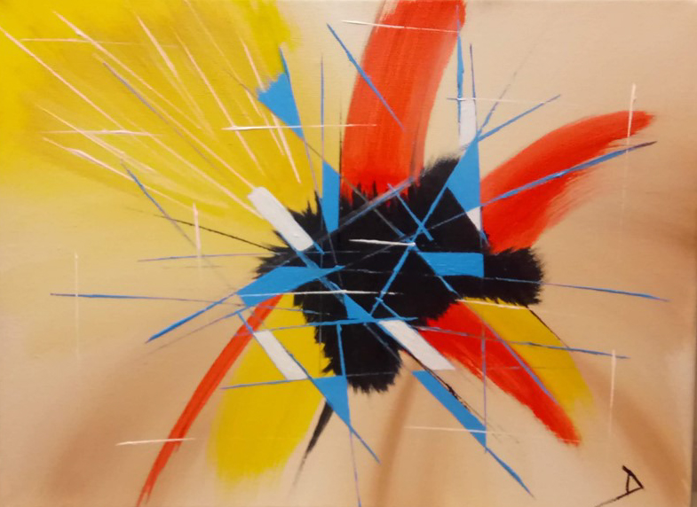 2 DR DElphine Lelièvre Explosion de couleurs 1bis 031219.jpg