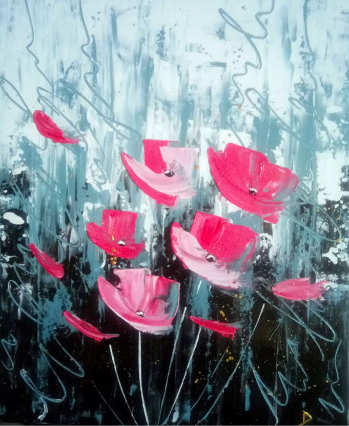 3 DR Delphine Lelièvre Fleurs 1bis 031219.jpg