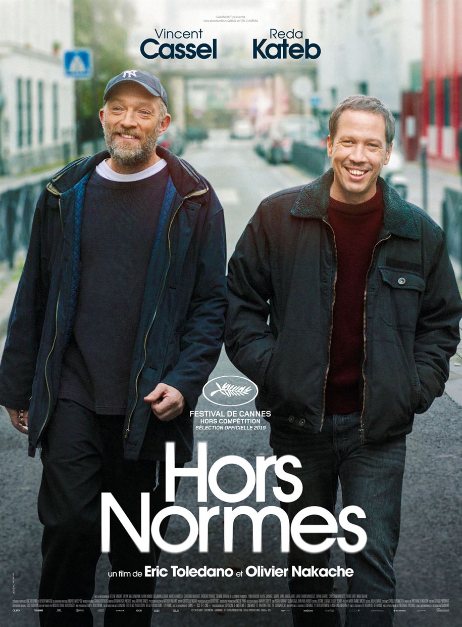 Hors normes.jpg