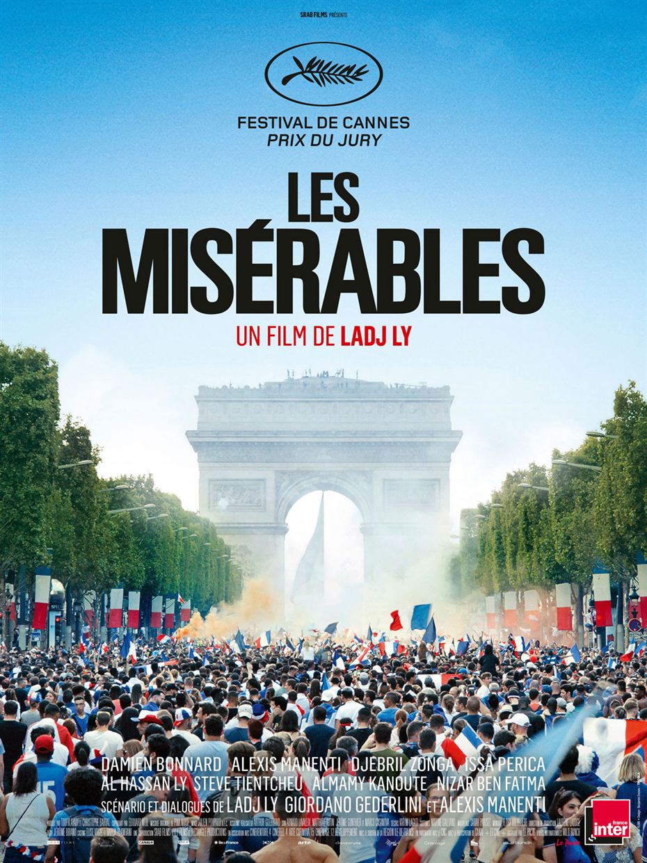 Miserables.jpg